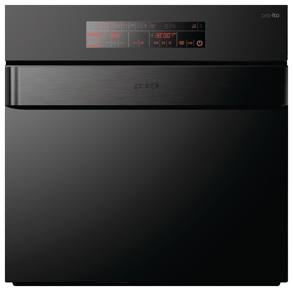  Gorenje BO 87-ORA-B